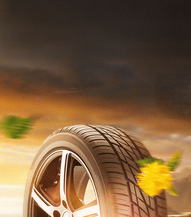 nikimotorsport